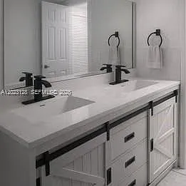 9800 Hammocks Blvd #103-12 — Photo 6