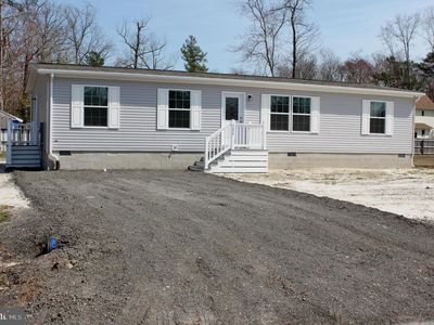 33849 Palomino, Selbyville, DE, 19975
