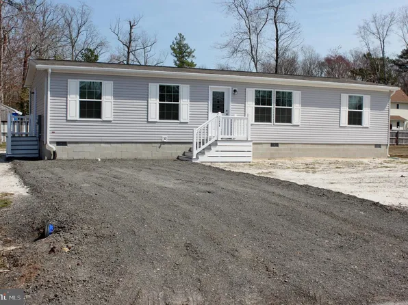 33849 Palomino, Selbyville, DE 19975