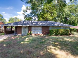 2817 Sumter Ave, Montgomery, AL 36109