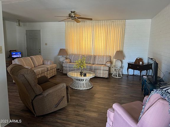 5th image of 12218 N LINDSAY Drive
