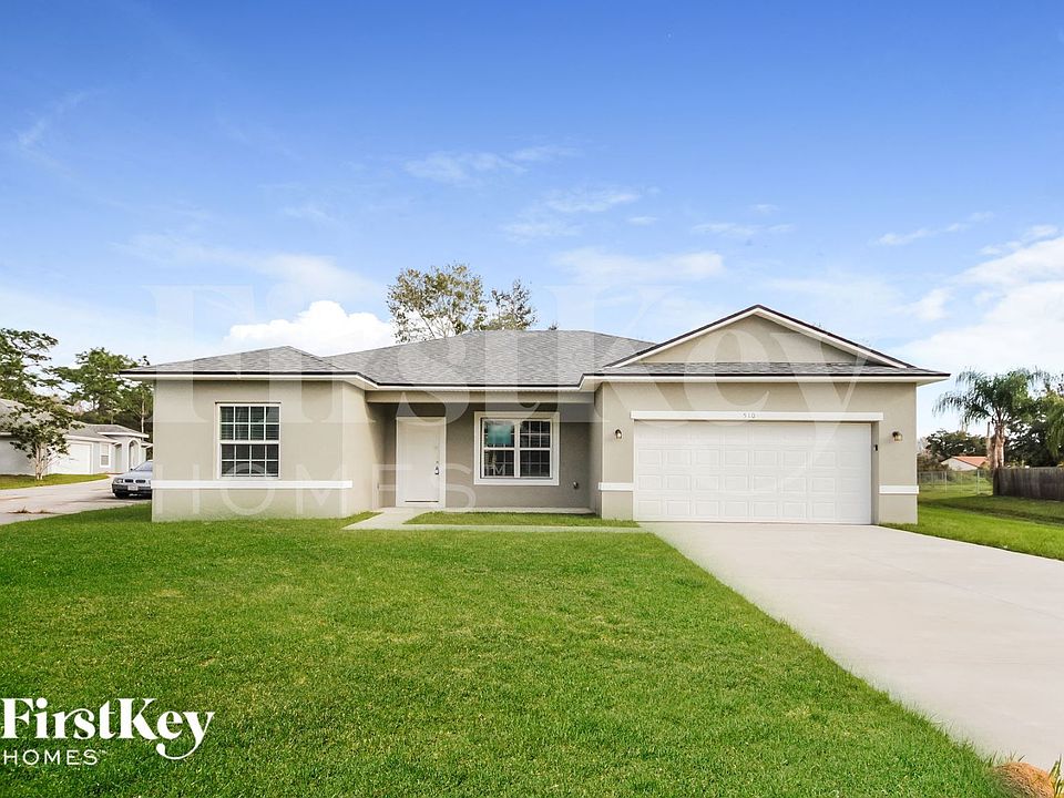 1st image of 510 Magpie Ln