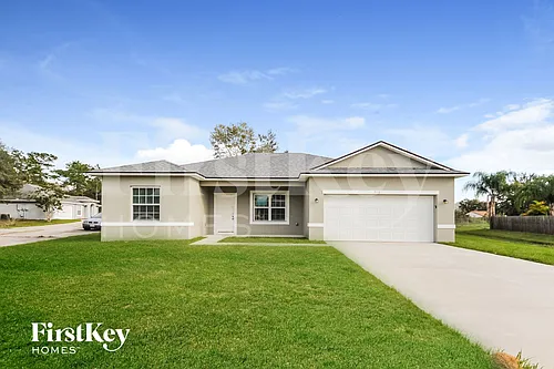 510 Magpie Ln Photo 1