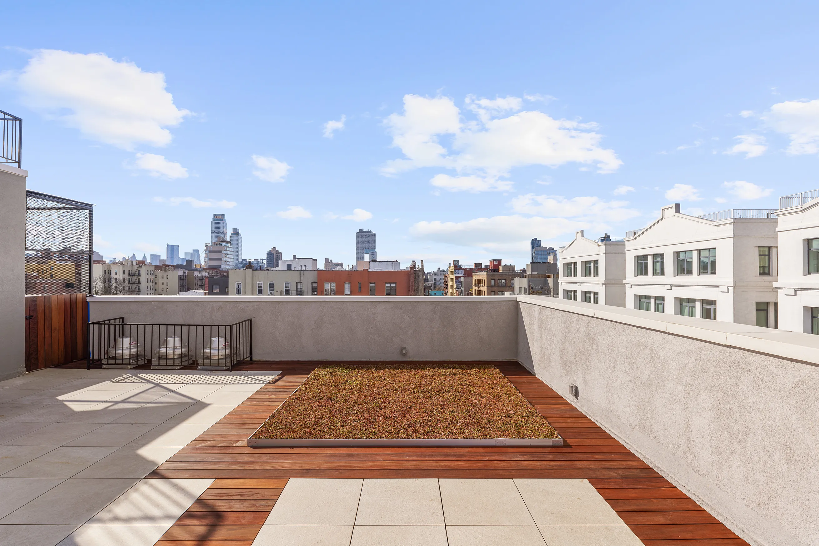 66 Hope Street #PHA in Williamsburg, Brooklyn | StreetEasy