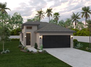 10332 N 13th St, McAllen, TX 78504