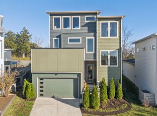 1760 Boxwood Dr, Nashville, TN 37211