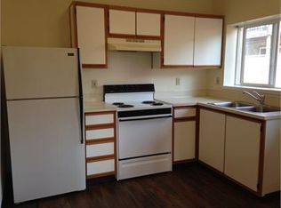 105 37th St, Springfield, OR 97478