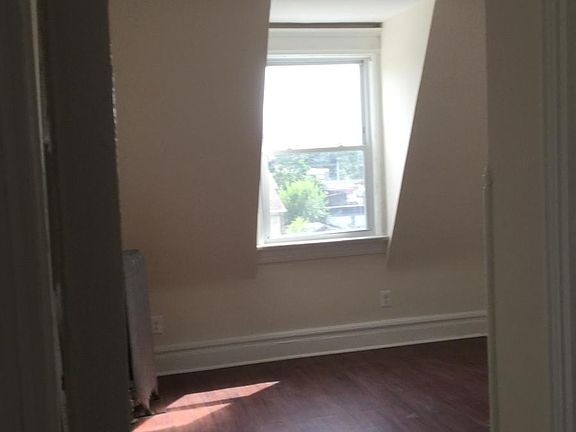 5th image of 64 Eaton Pl #3