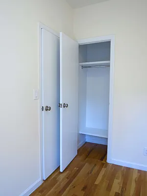 Rented by City & Suburban | media 14