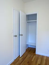 Rented by City & Suburban