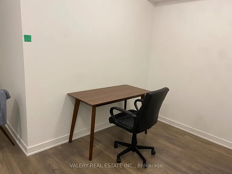 195 Redpath Ave #2205 — Photo 21