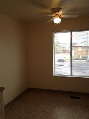 3rd image of 3568 S 4240 W APT M3