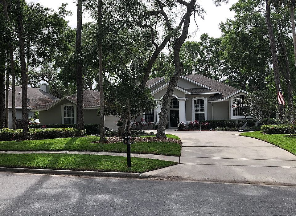 1st image of 4859 Shoreline Cir