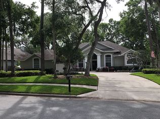 4859 Shoreline Cir, Sanford, FL 32771