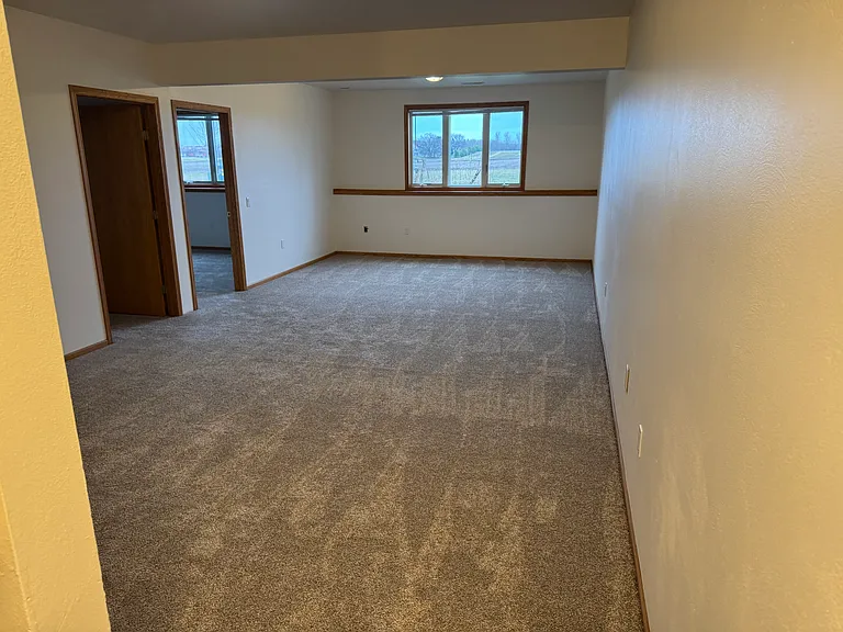 8517 Elderberry Rd — Photo 19