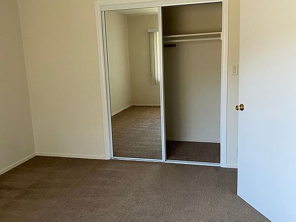 5th image of 1333 N Brand Blvd #102-1/2