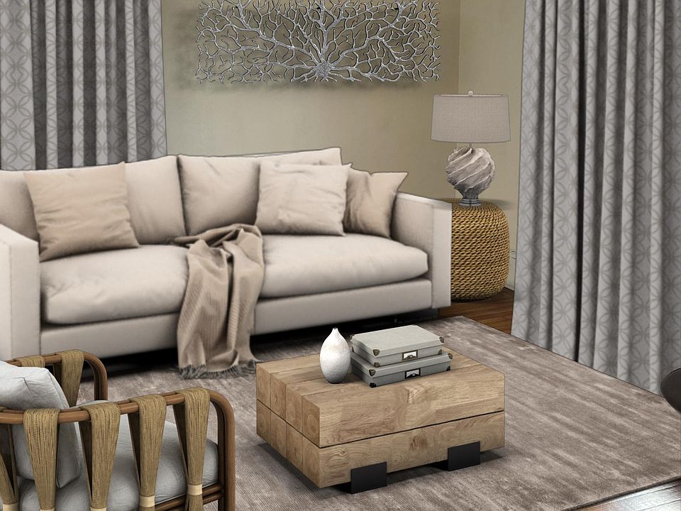1st image of 1614 Parker Ave Floor 2