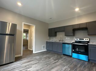 4608 Tower Ave #1, Cincinnati, OH 45217
