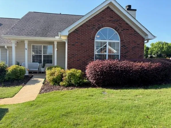 14 Bailess Ct, Greer, SC 29650