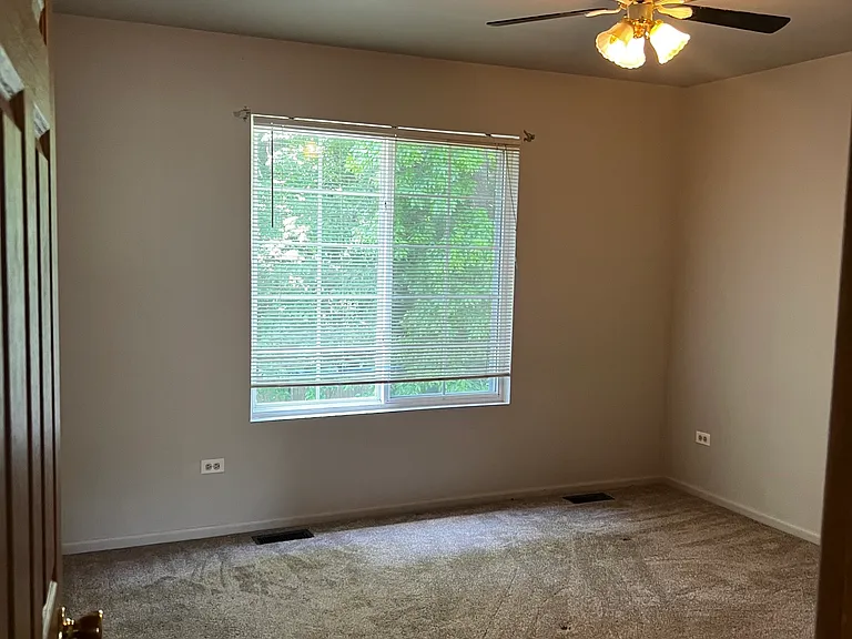 4447 W Lawn Ave — Photo 12