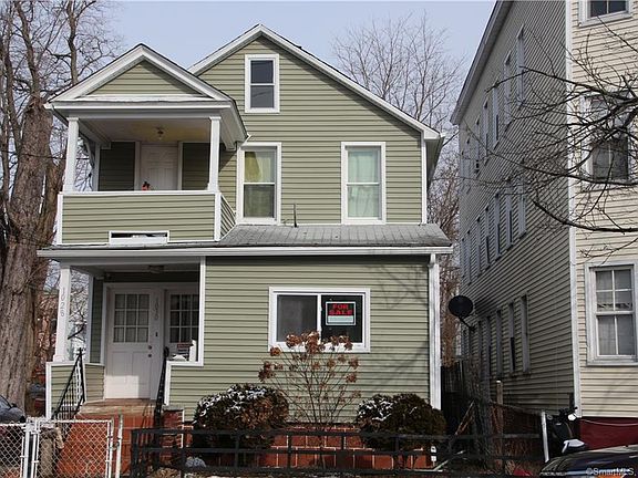 2nd image of 1028 Hancock Ave