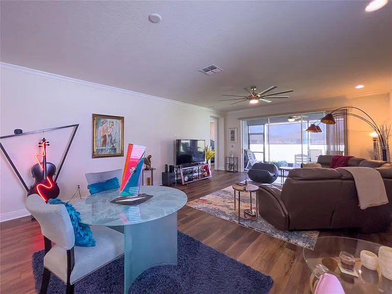 13102 Satin Lily Dr — Photo 17