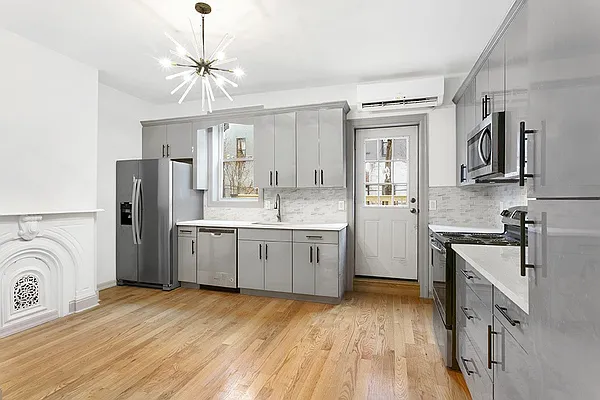 Rented by Corcoran | media 16