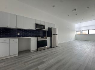 901 Quarry, Darby, PA 19023