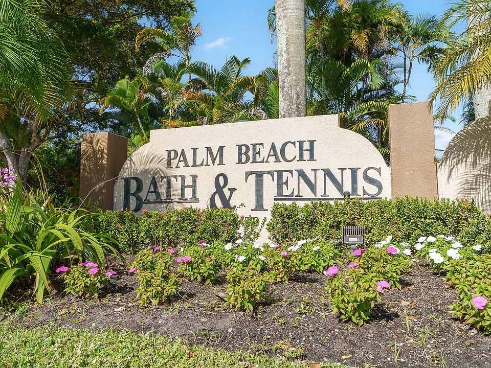 1st image of 5260 Grande Palm Cir