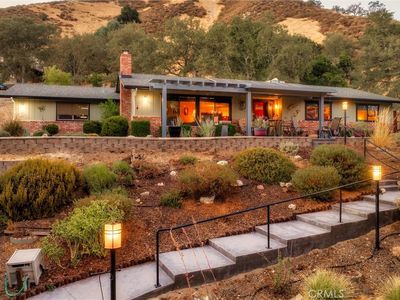 5360 Maleza Ave, Atascadero, CA, 93422