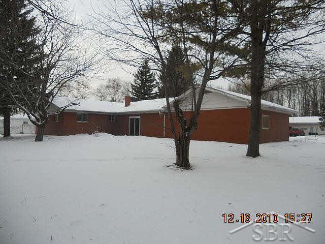 1st image of 2788 Stanton Dr