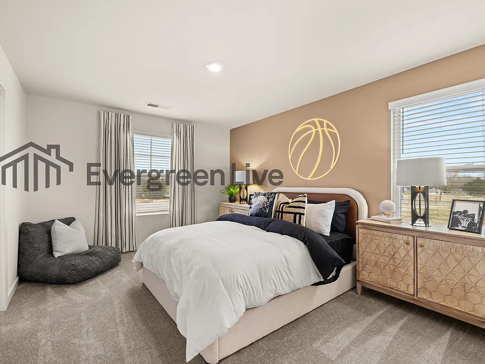 1237 Leavell Ln