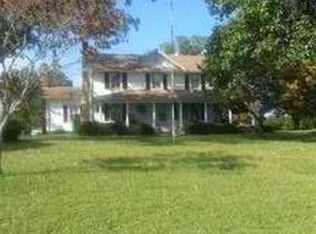 1803 E Georgia Rd, Simpsonville, SC 29681