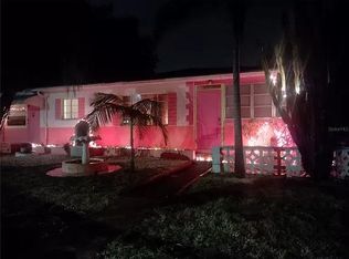 2802 Clinton St S, Gulfport, FL 33707