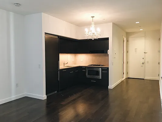 Rented by UDR | media 1