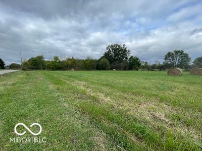 1206 W 186th St, Westfield, IN, 46074