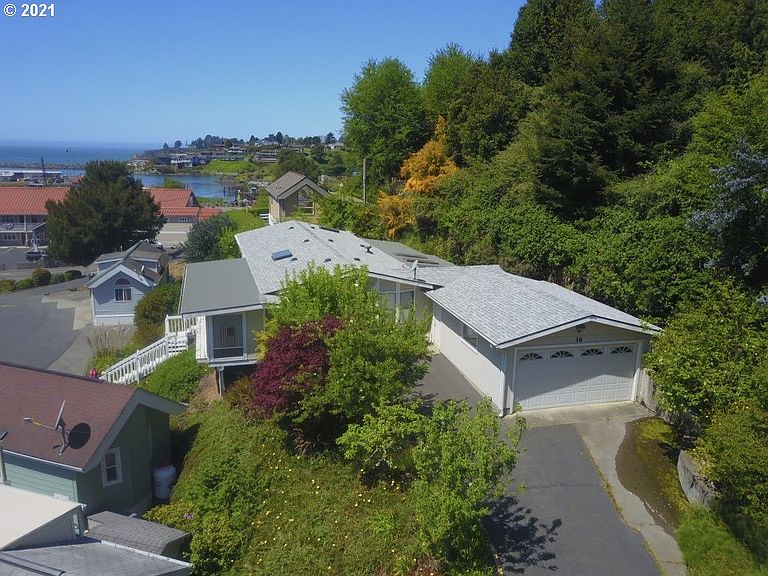 16219 Lower Harbor Rd Brookings, OR, 97415 Apartments for Rent Zillow