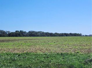 3 E 291st St, Freeman, MO 64746