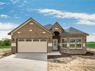 6145 Fm 2728, Terrell, TX 75161