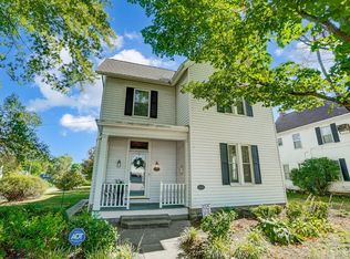 6780 Parkland Ave, Cincinnati, OH 45233