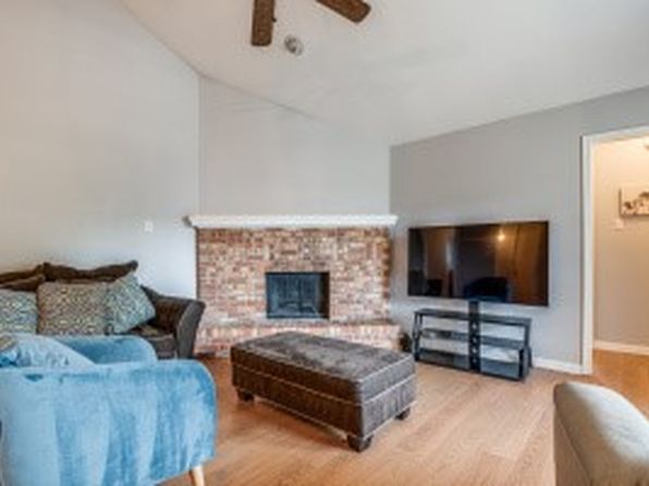 2835 Keller Springs Rd APT 1102, Carrollton, TX 75006