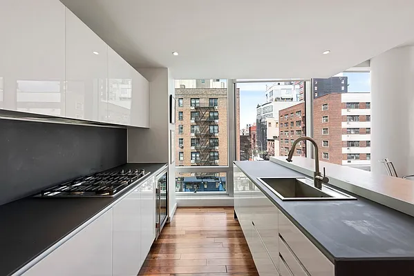 Sold by Cantor and Pecorella | media 4