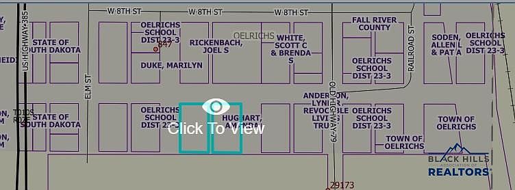 1st image of 0 W 9th St