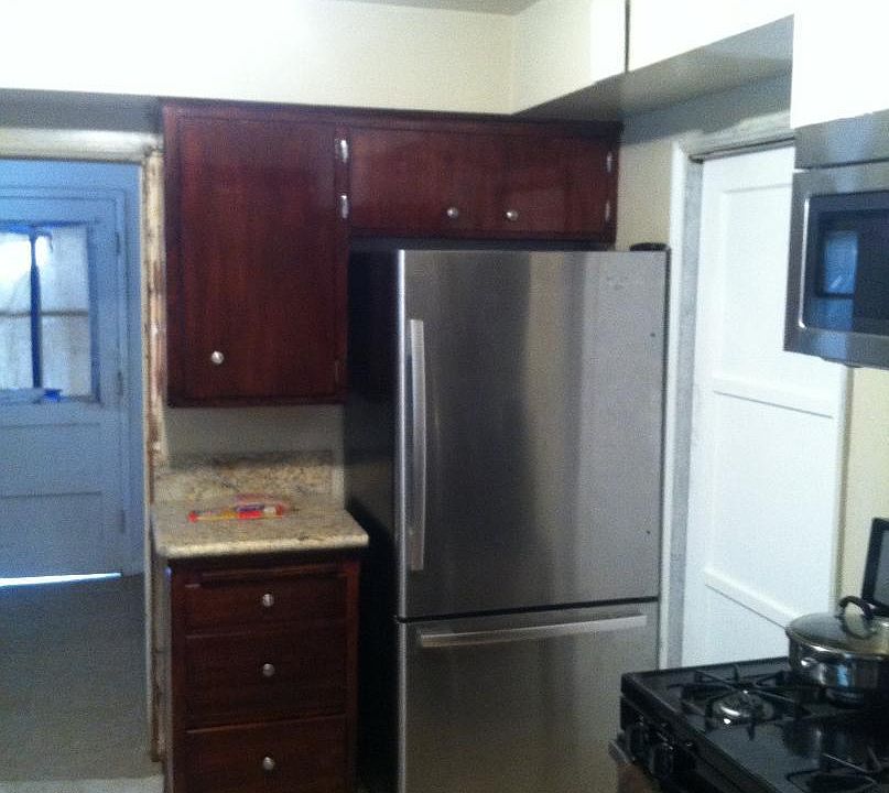 1st image of 3940 Don Felipe Dr