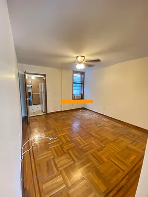 Rented by Gama Group | media 5