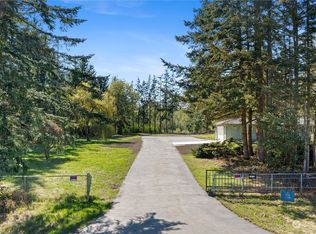 1578 Crestview Dr, Camano Island, WA 98282