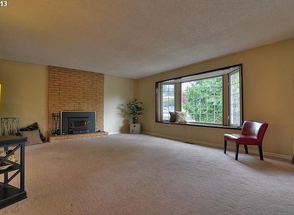 3rd image of 16105 SE Harold Ave