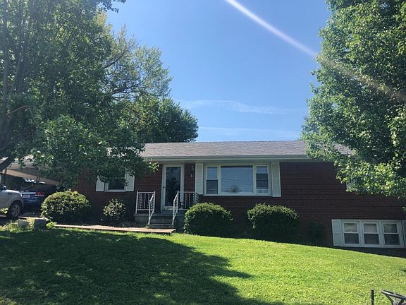 2nd image of 540 Jean Dr
