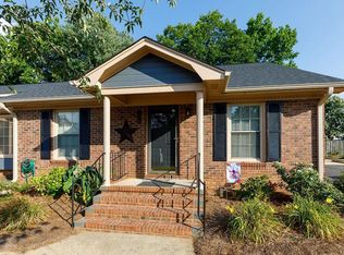 222 Pointe Cir, Rock Hill, SC 29732
