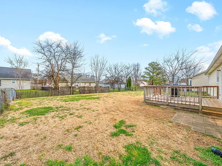 3231 Tabby Dr — Photo 45